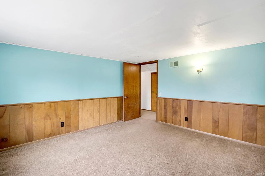 4512 Butler Hill Road St. Louis, MO 63128 - Photo 23 of 35 Gallery Image 23