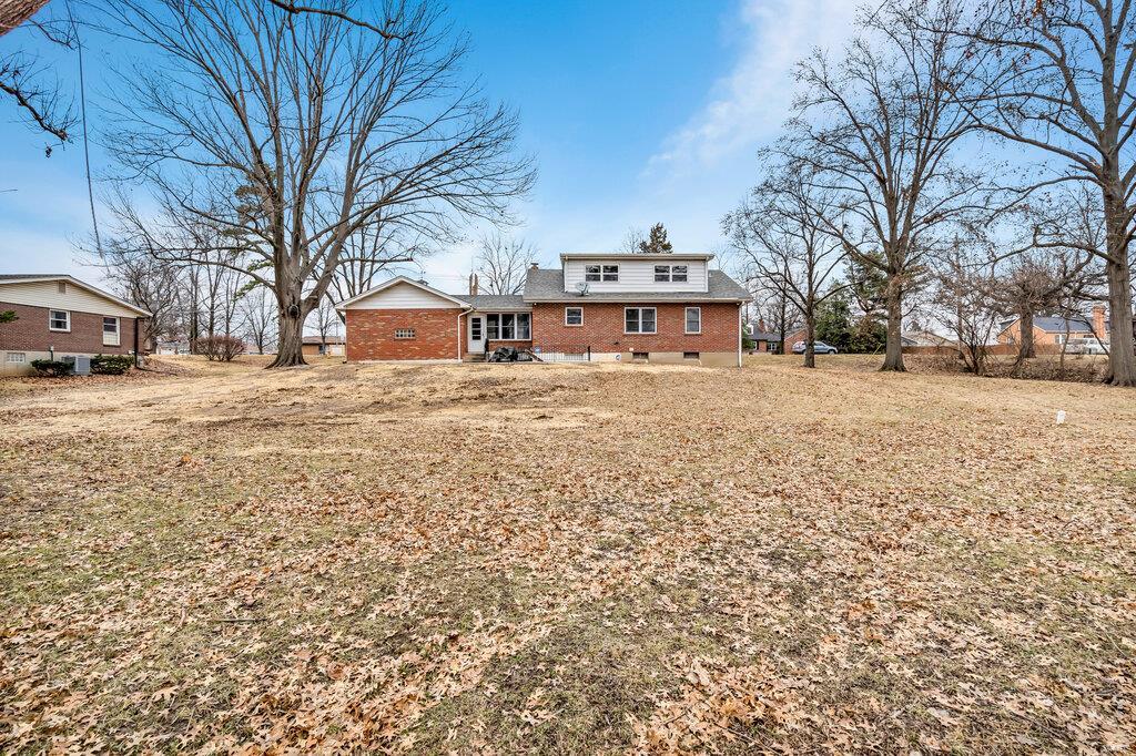 4512 Butler Hill Road St. Louis, MO 63128 - Photo 29 of 35 Gallery Image 29