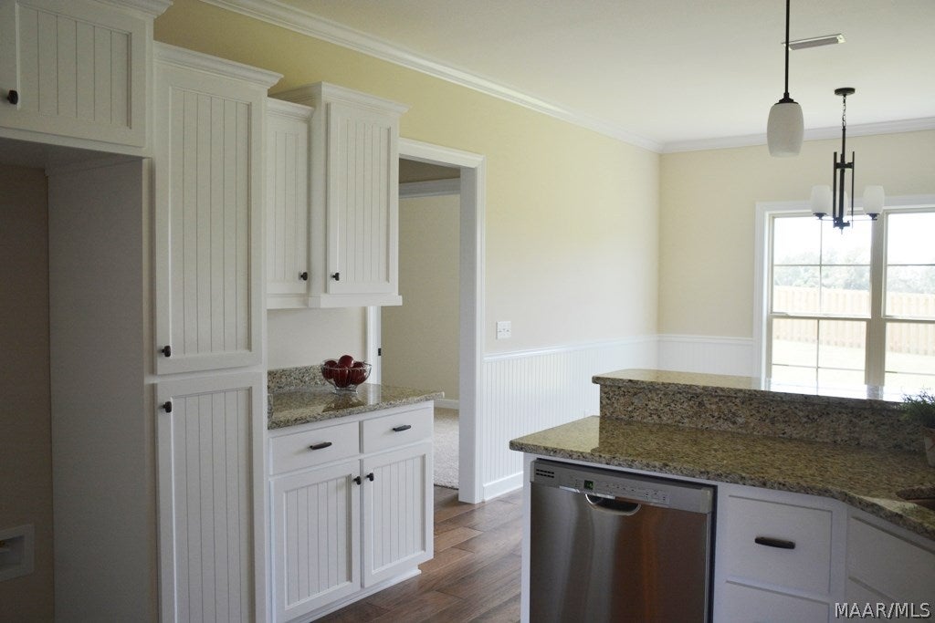 102 Turtle Back Trail Enterprise, AL 36330 - Photo 29 of 35 Gallery Image 29