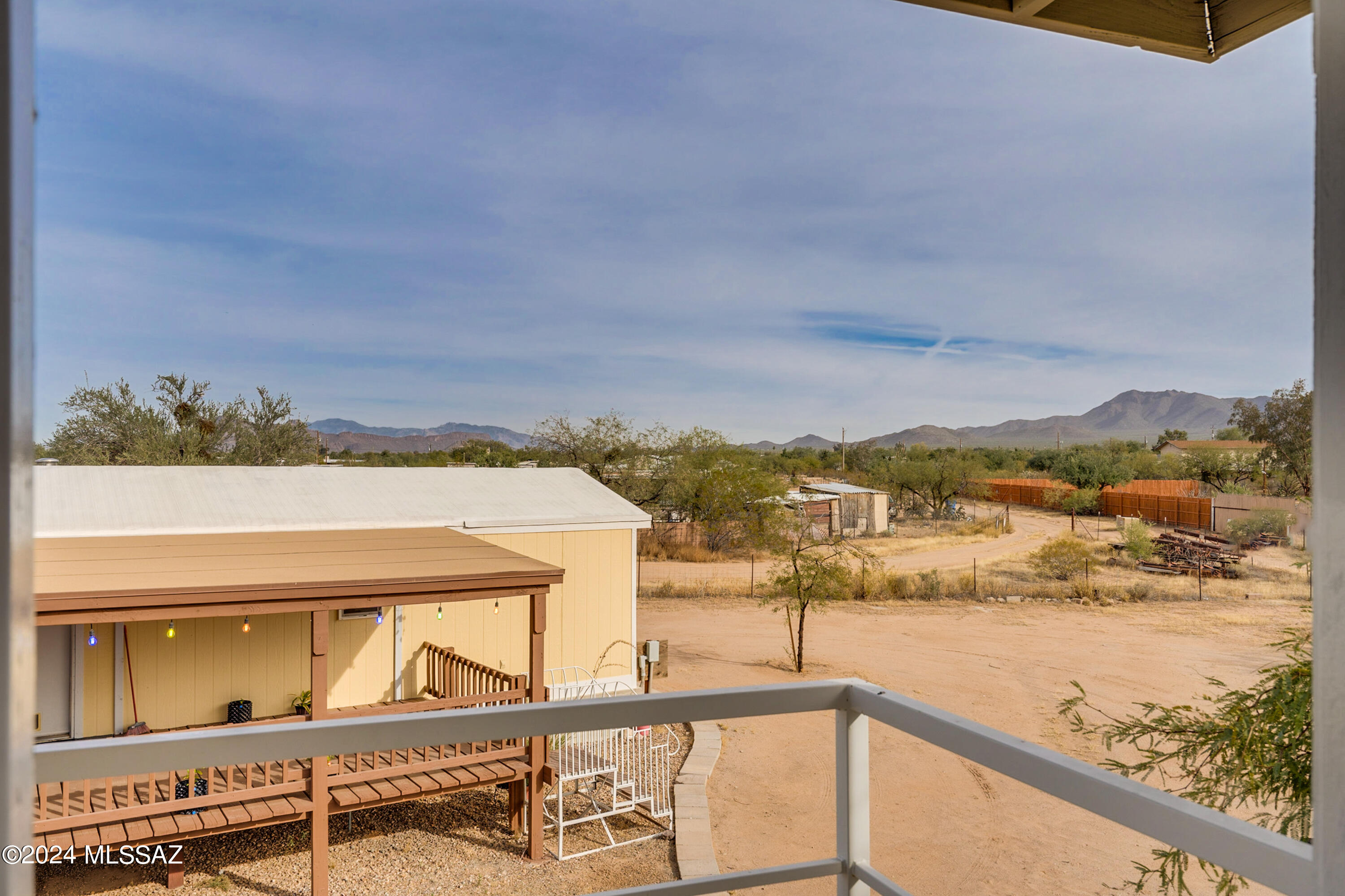 13330 West Rudasill Road Tucson, AZ 85743 - Photo 25 of 50 Gallery Image 25