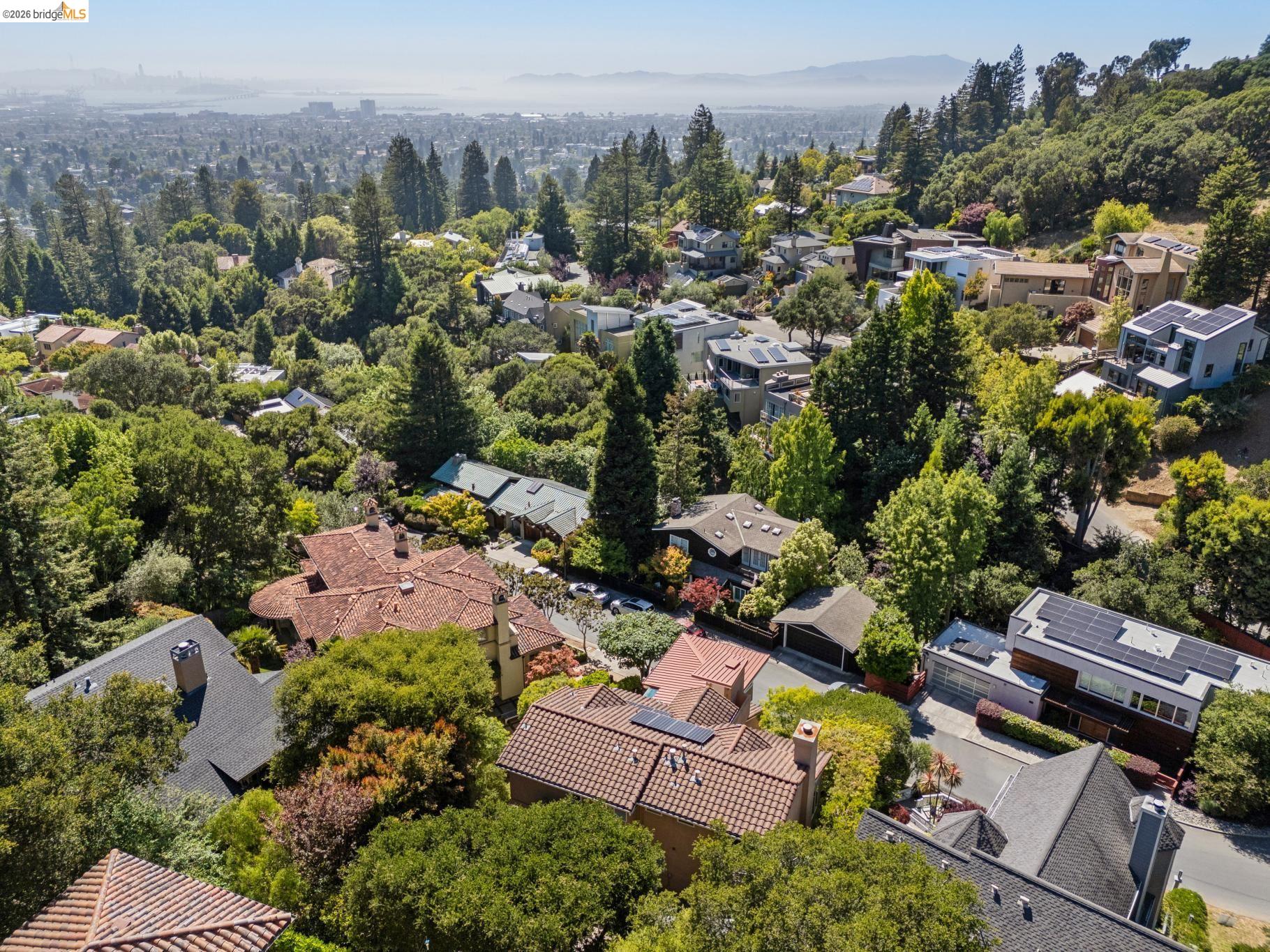 122 Vicente Road Berkeley, CA 94705 - Photo 5 of 51