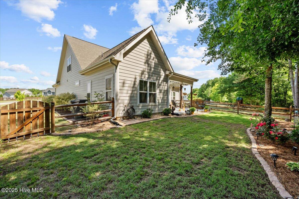 549 Abbey Road Carthage, NC 28327 - Photo 5 of 50 06-DSC08824