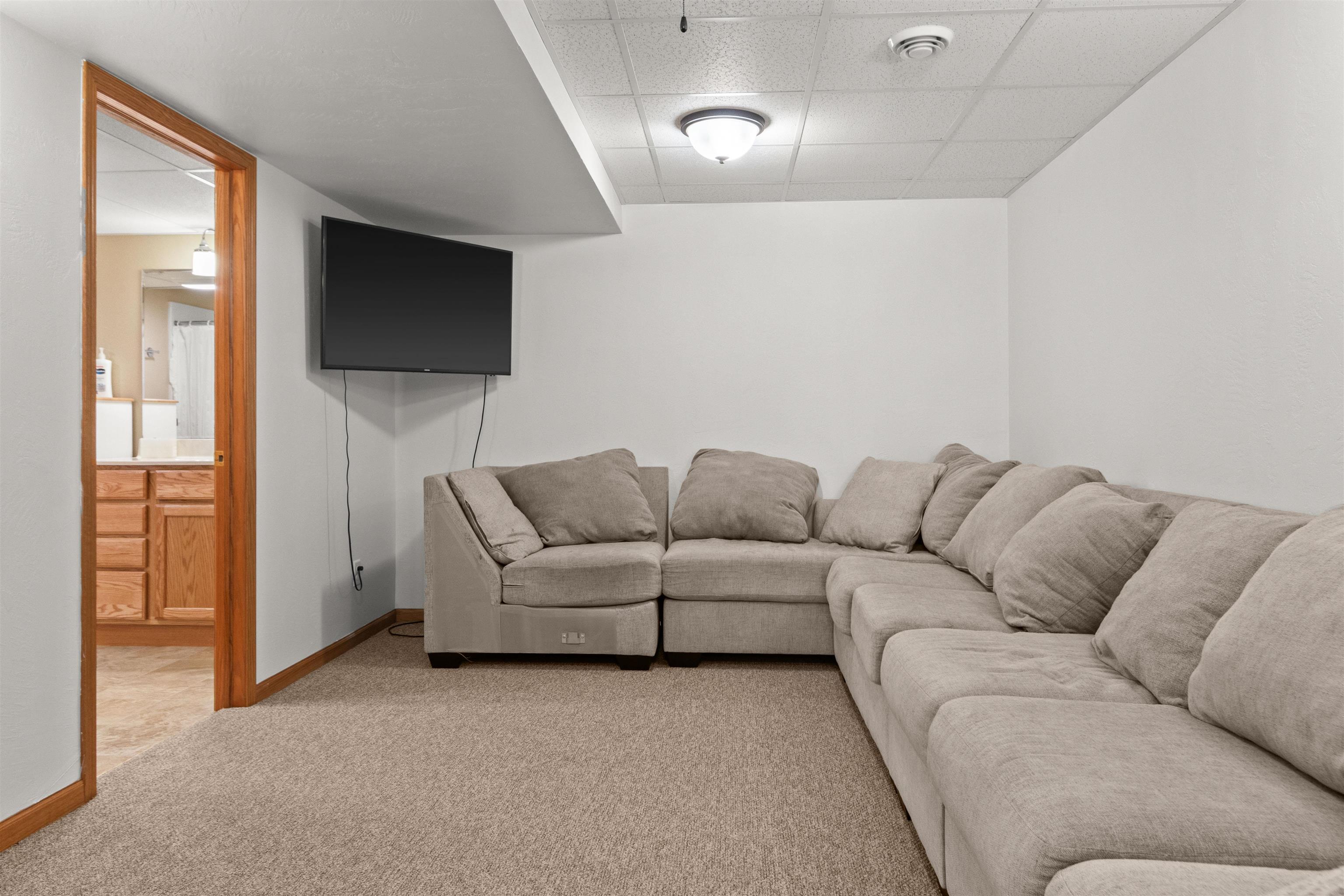 8055 County Rd Z Custer, WI 54423 - Photo 29 of 60 Gallery Image 29