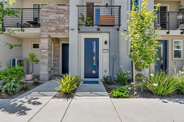 $849,000 | 2866 Crusader Street, Alameda, CA 94501