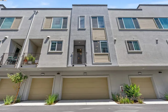 $849,000 | 2866 Crusader Street, Alameda, CA 94501