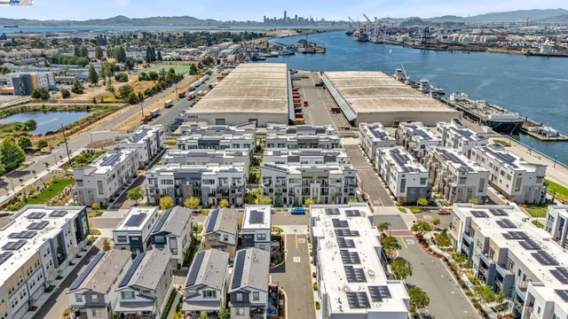 $849,000 | 2866 Crusader Street, Alameda, CA 94501