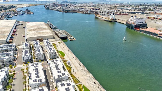 $849,000 | 2866 Crusader Street, Alameda, CA 94501