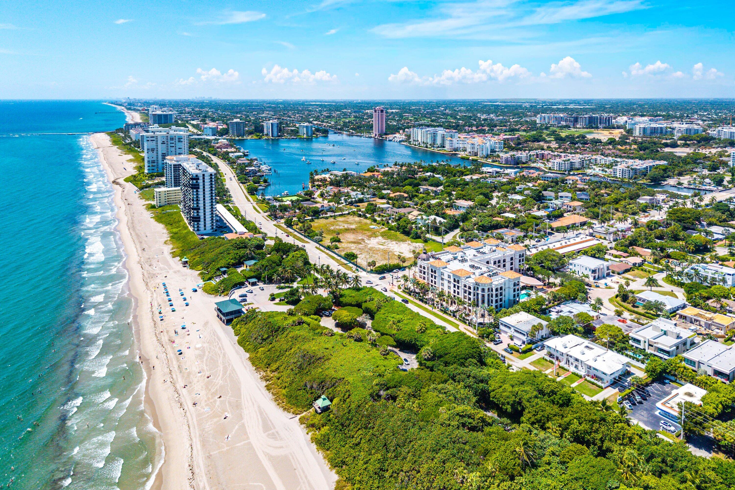 1 North Ocean Boulevard, Unit 207 Boca Raton, FL 33432 - Photo 59 of 86 057-1NorthOceanBoulevard-207-BocaRaton-F