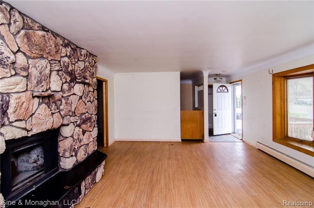 2909 East Wattles Road Troy, MI 48085 - Photo 3 of 28