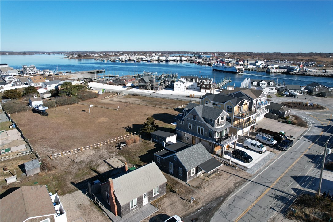 1140 Succotash Road Narragansett, RI 02879 - Photo 29 of 43
