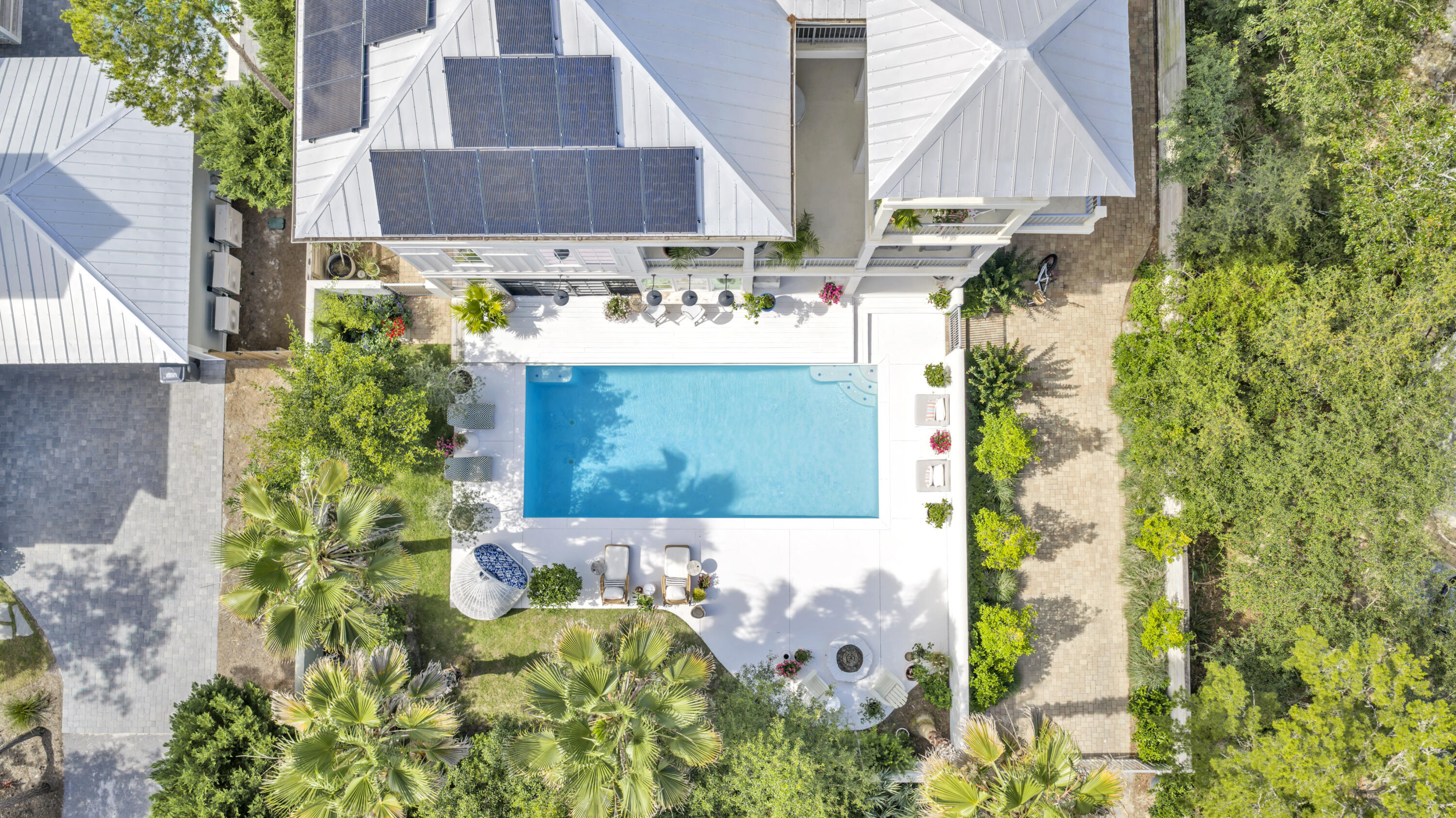 207 Betty Street Santa Rosa Beach, FL 32459 - Photo 5 of 80 122-print-DJI_20260521153442_0279_D