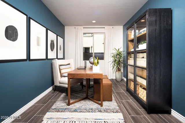 $699,900 | 5127 Top Hand Trail, Laveen, AZ 85339