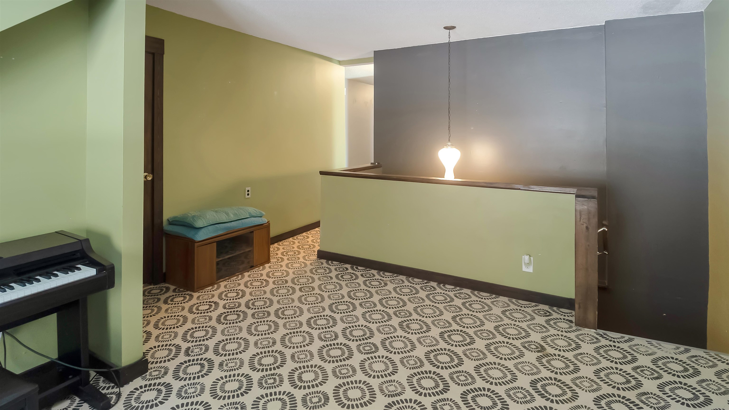 8178 East Stockwell Road Harrison, MI 48625 - Photo 47 of 89