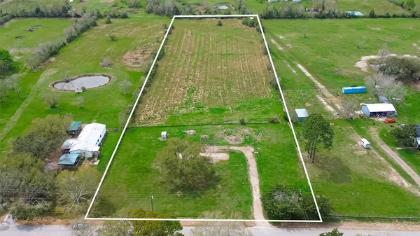 $449,000 | 10234 Oberrender Road, Needville, TX 77461
