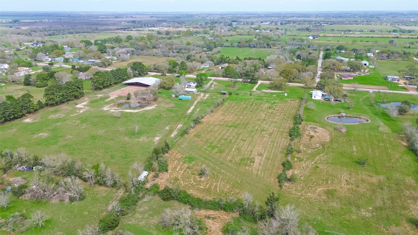 10234 Oberrender Road Needville, TX 77461 - Photo 12 of 36