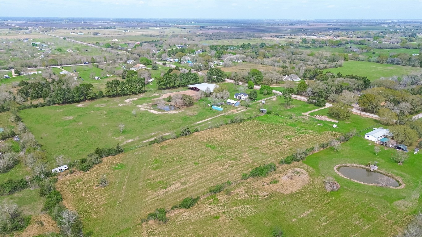 10234 Oberrender Road Needville, TX 77461 - Photo 13 of 36