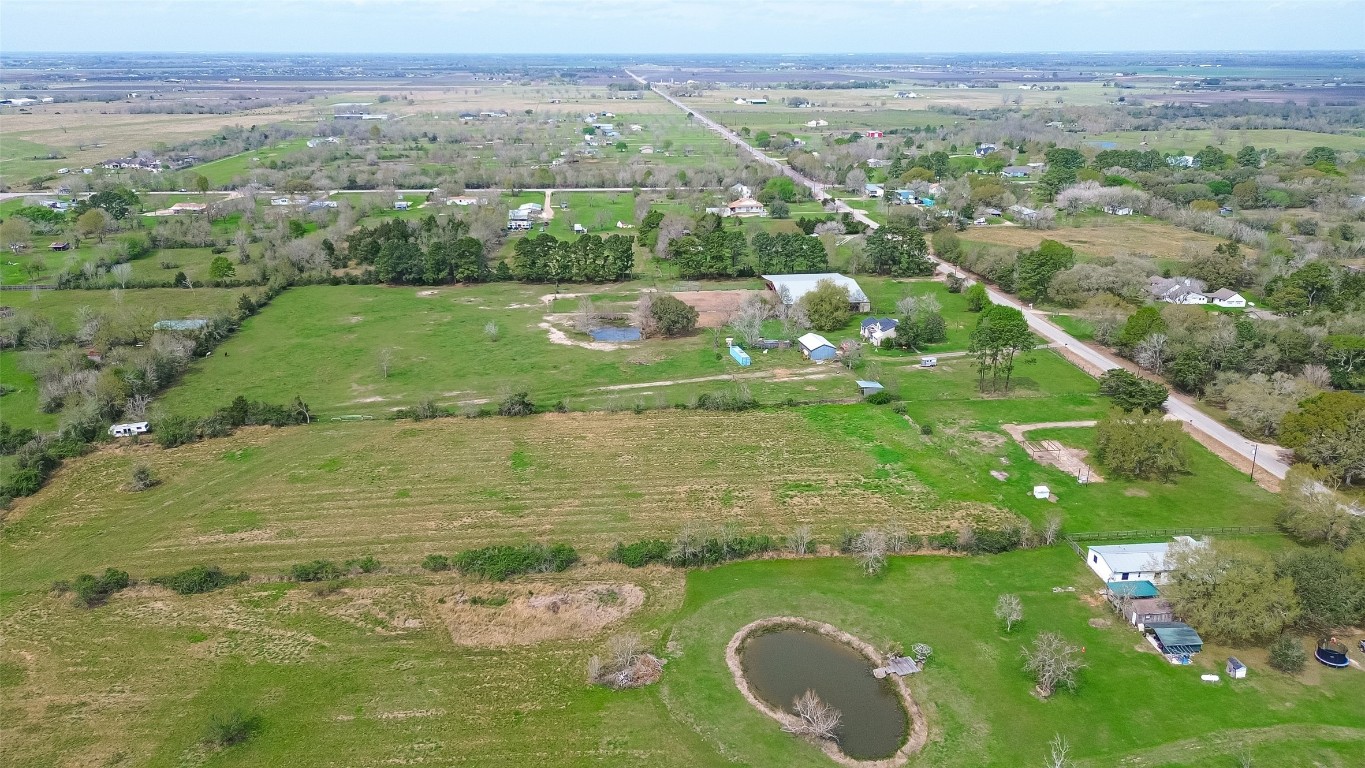 10234 Oberrender Road Needville, TX 77461 - Photo 14 of 36
