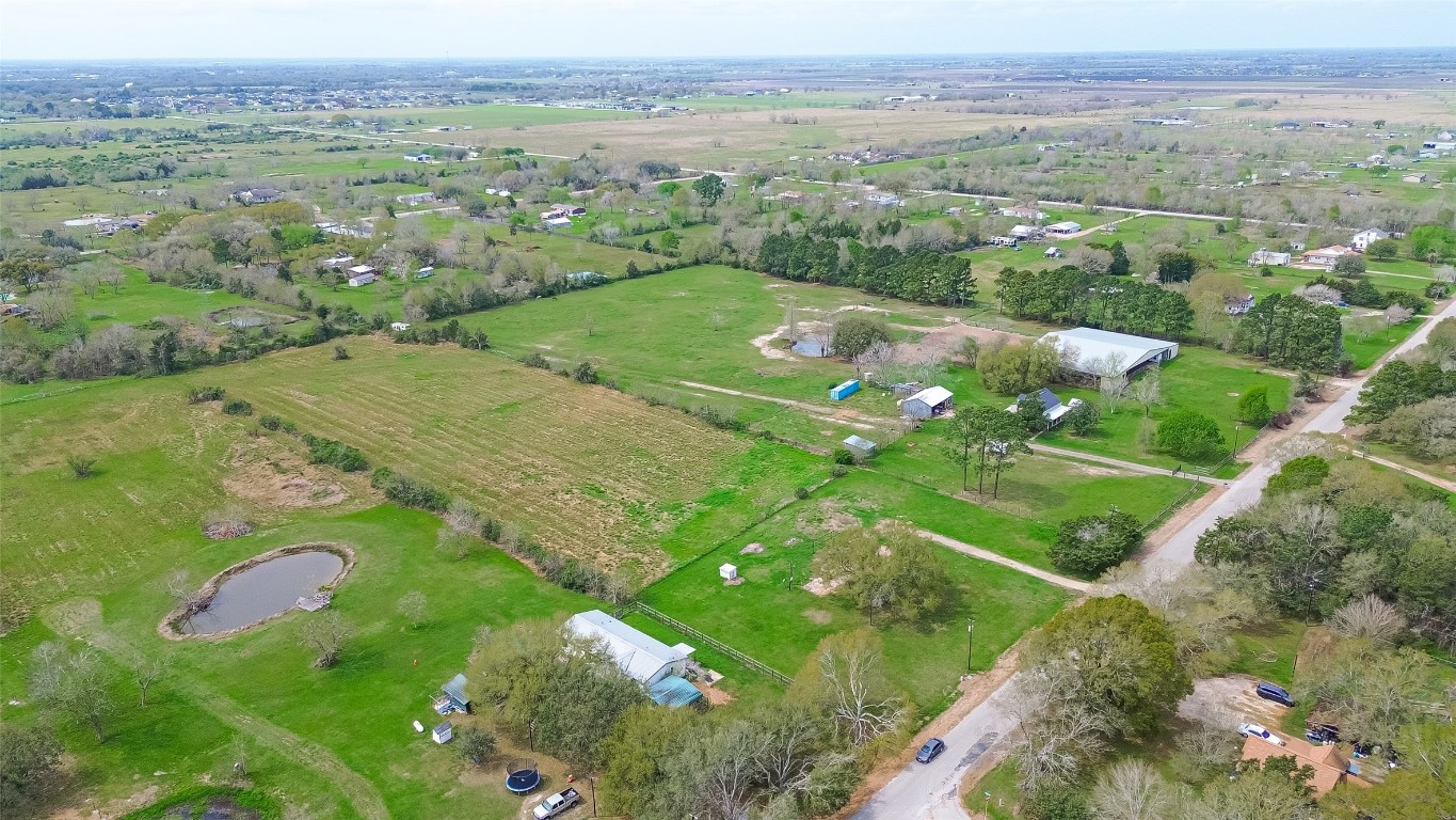 10234 Oberrender Road Needville, TX 77461 - Photo 15 of 36
