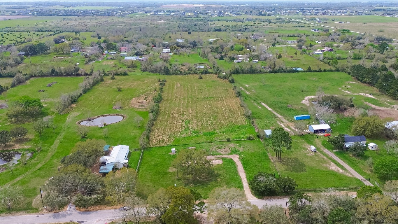 10234 Oberrender Road Needville, TX 77461 - Photo 17 of 36