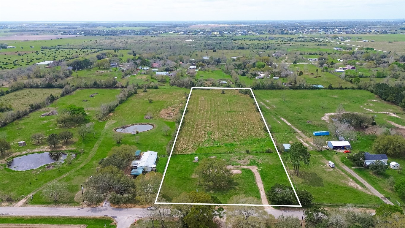 10234 Oberrender Road Needville, TX 77461 - Photo 18 of 36