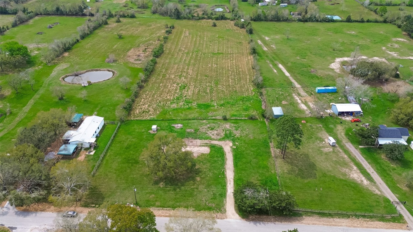 10234 Oberrender Road Needville, TX 77461 - Photo 20 of 36