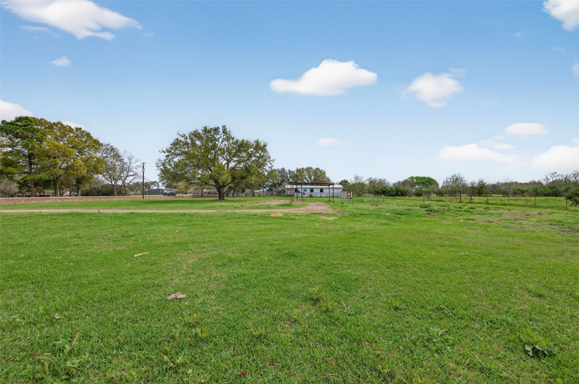 10234 Oberrender Road Needville, TX 77461 - Photo 24 of 36