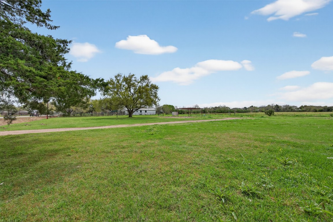 10234 Oberrender Road Needville, TX 77461 - Photo 25 of 36