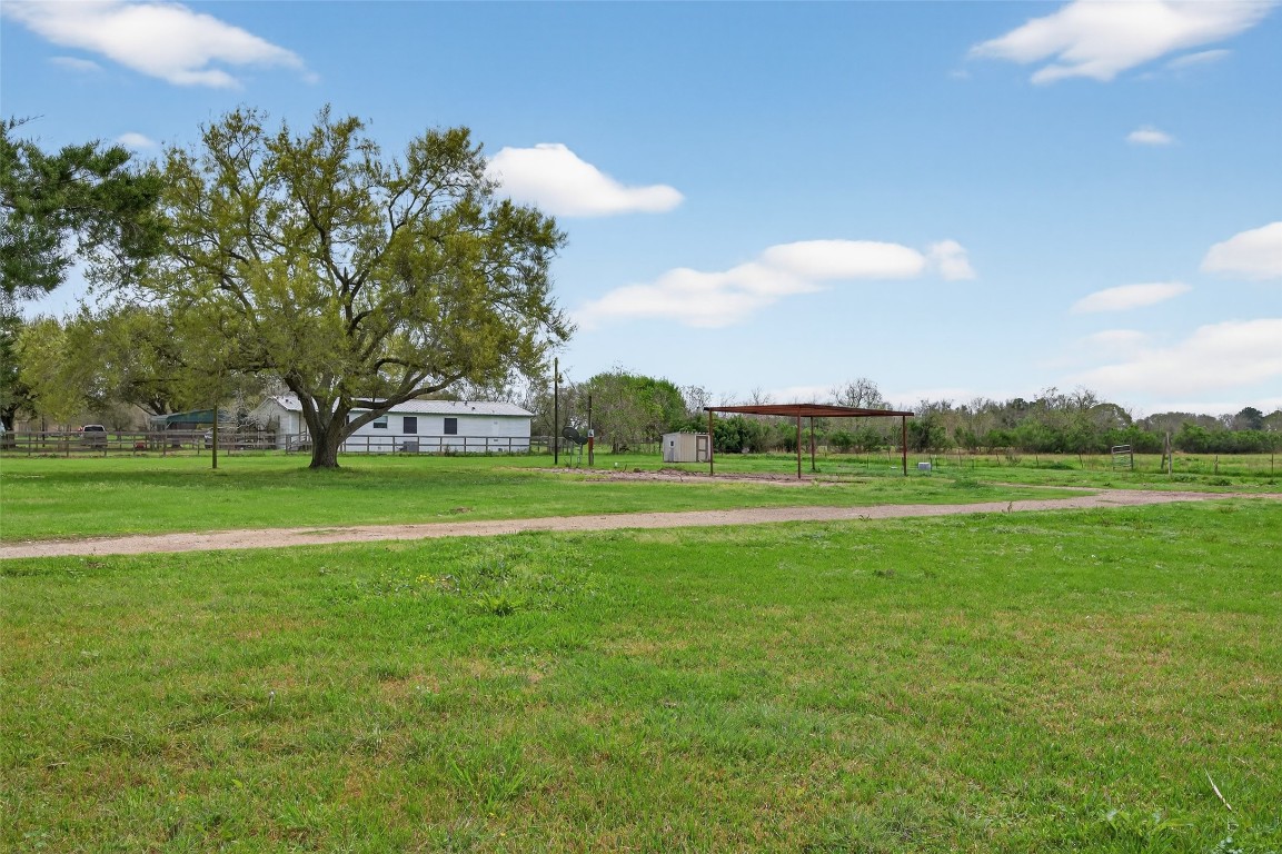 10234 Oberrender Road Needville, TX 77461 - Photo 26 of 36
