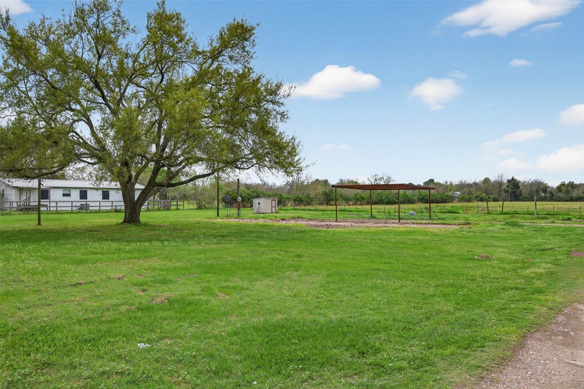 10234 Oberrender Road Needville, TX 77461 - Photo 28 of 36