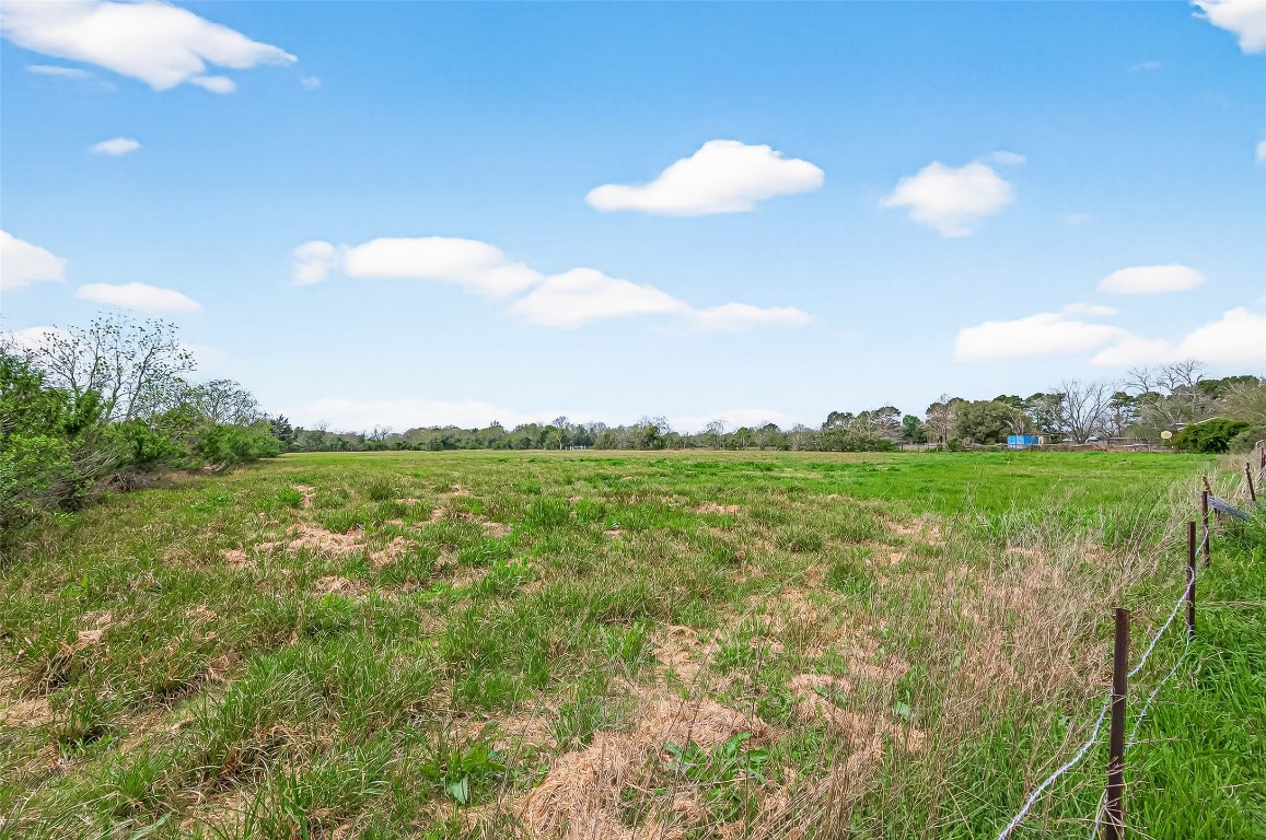 10234 Oberrender Road Needville, TX 77461 - Photo 30 of 36