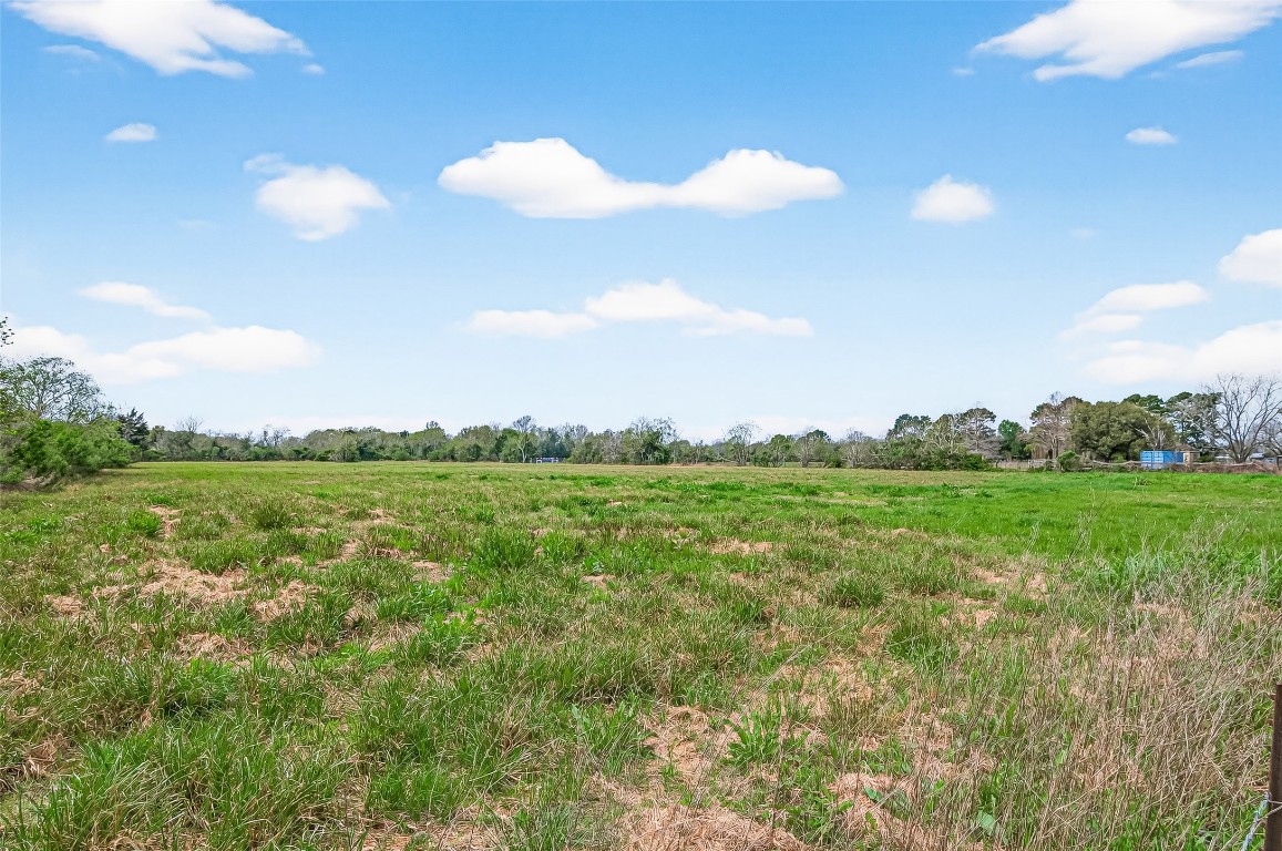 10234 Oberrender Road Needville, TX 77461 - Photo 31 of 36