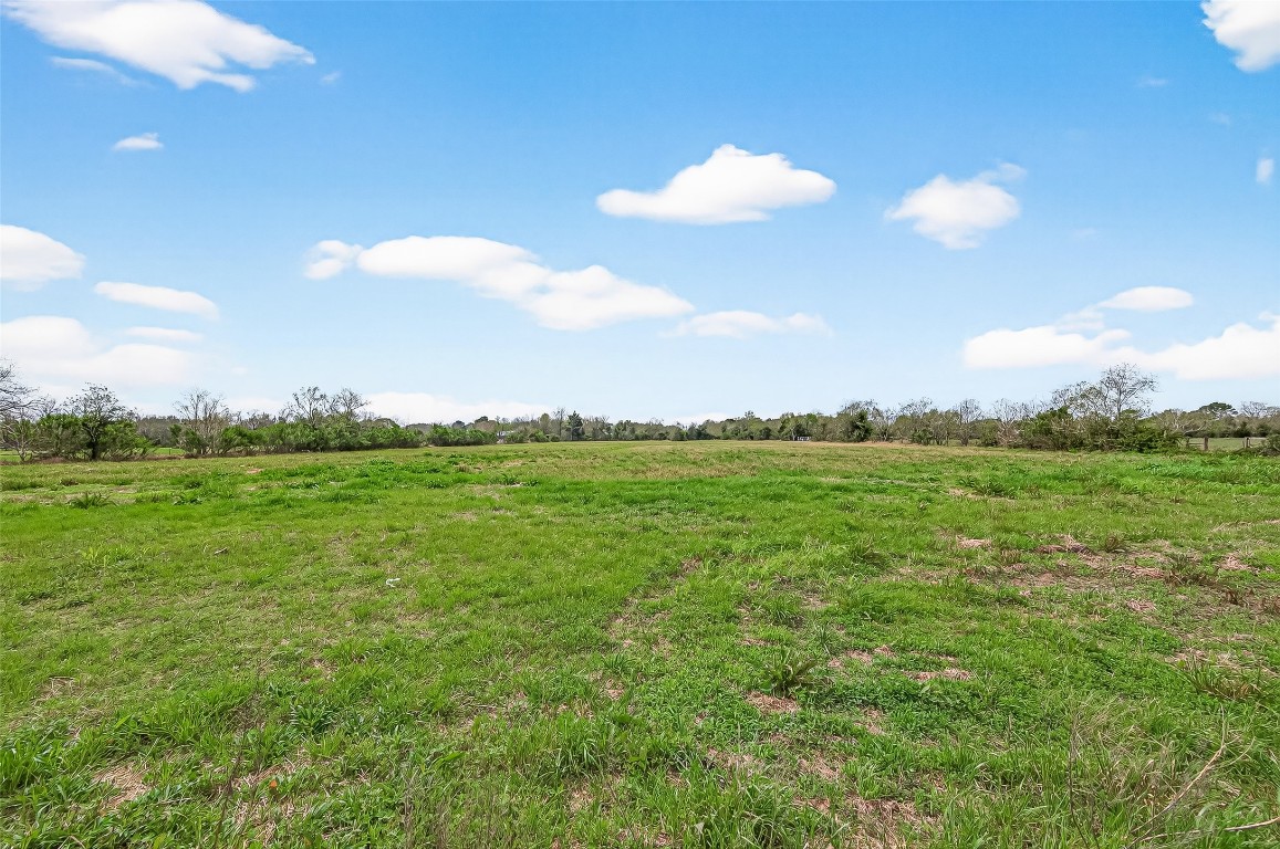 10234 Oberrender Road Needville, TX 77461 - Photo 32 of 36