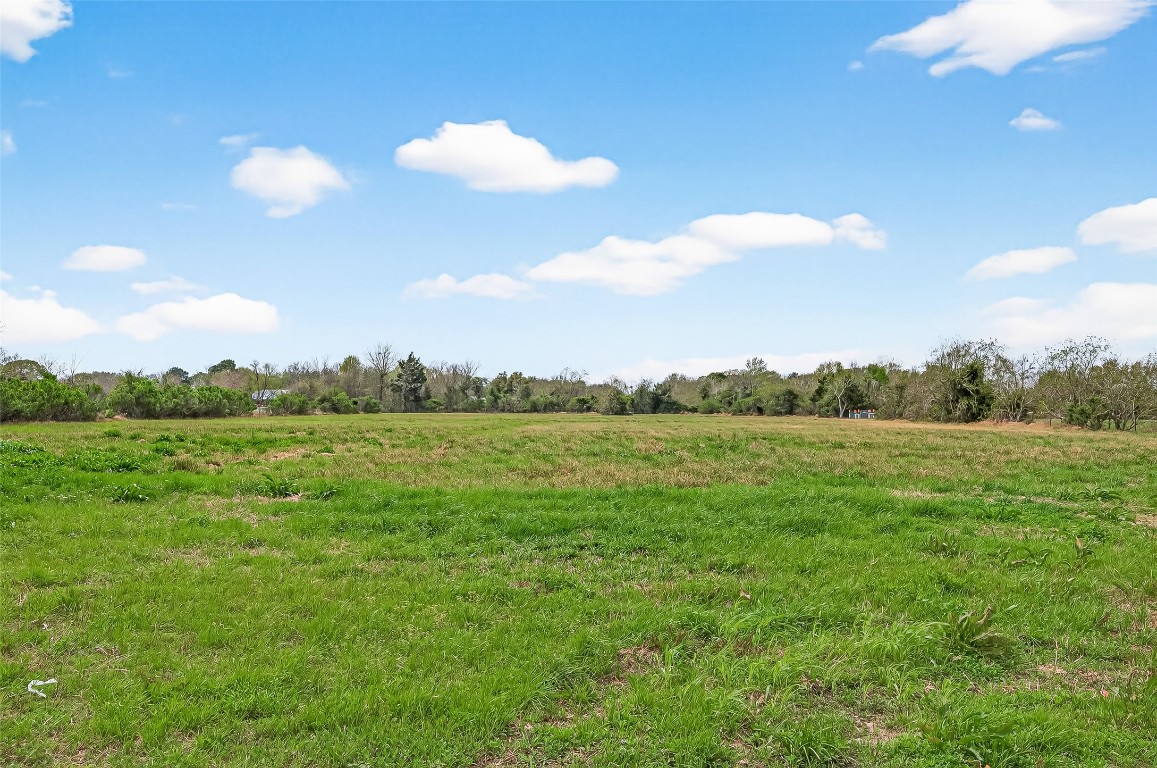 10234 Oberrender Road Needville, TX 77461 - Photo 33 of 36