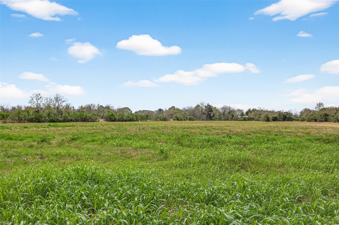 10234 Oberrender Road Needville, TX 77461 - Photo 35 of 36