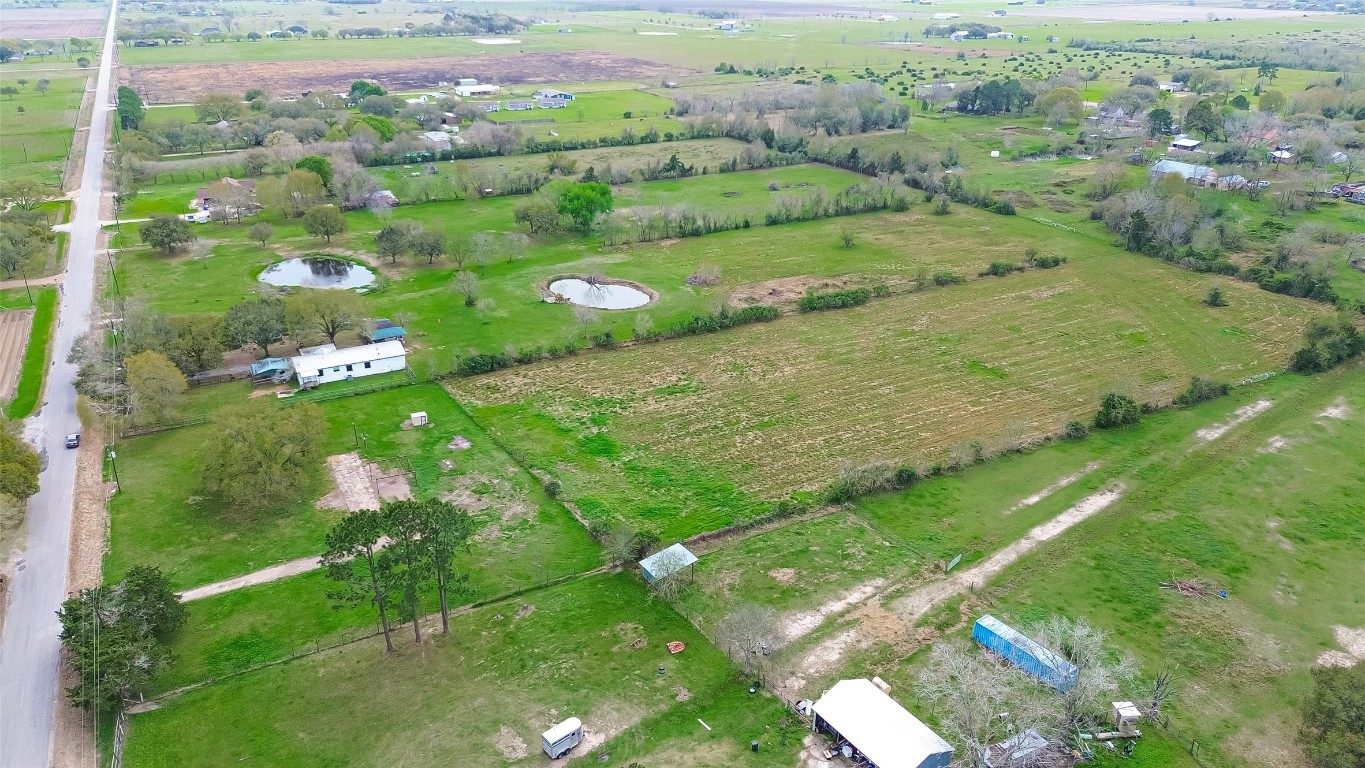 10234 Oberrender Road Needville, TX 77461 - Photo 7 of 36