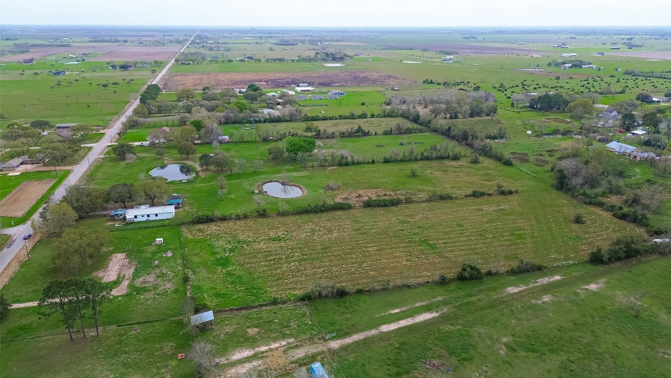 10234 Oberrender Road Needville, TX 77461 - Photo 8 of 36