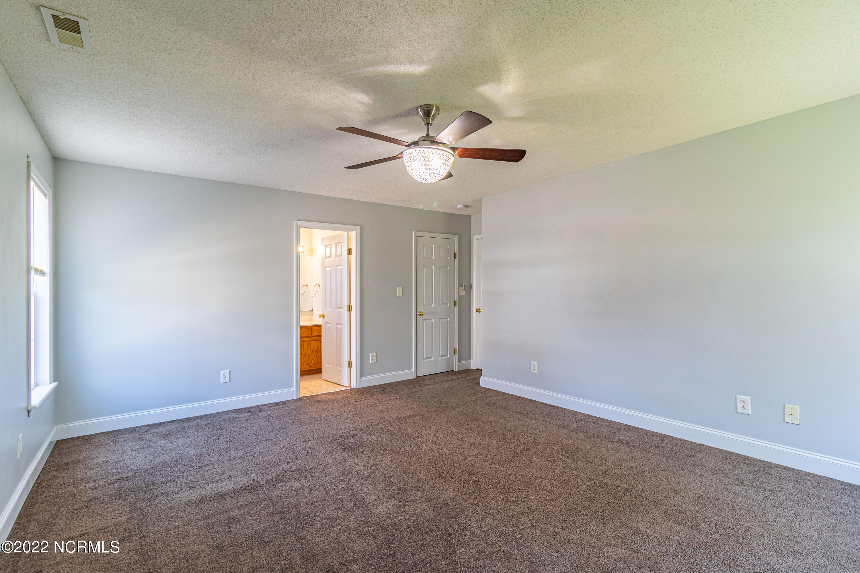 209 Lee Rogers Road Hubert, NC 28539 - Photo 26 of 40 listing (31 of 38)