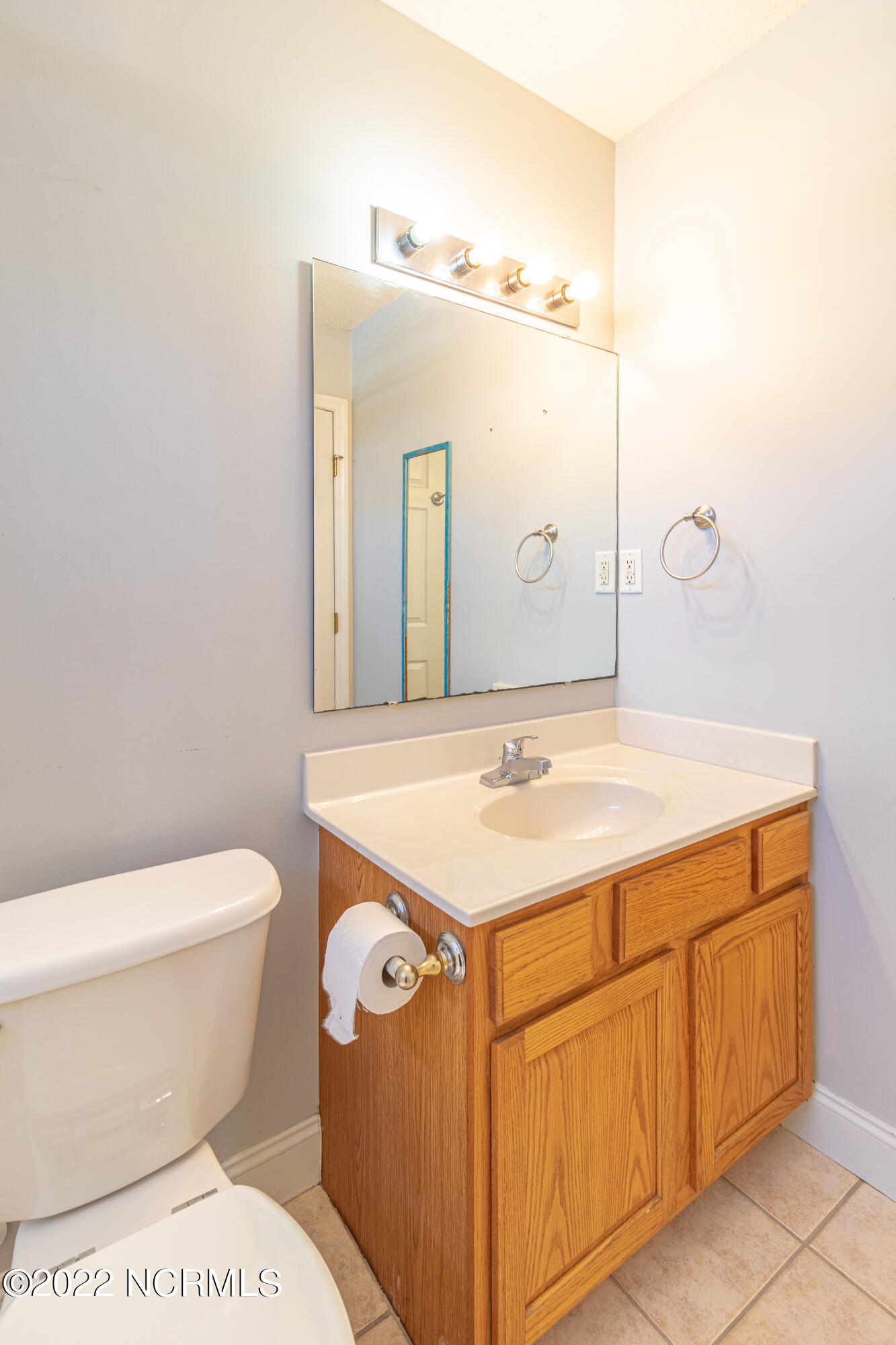 209 Lee Rogers Road Hubert, NC 28539 - Photo 28 of 40 listing (33 of 38)