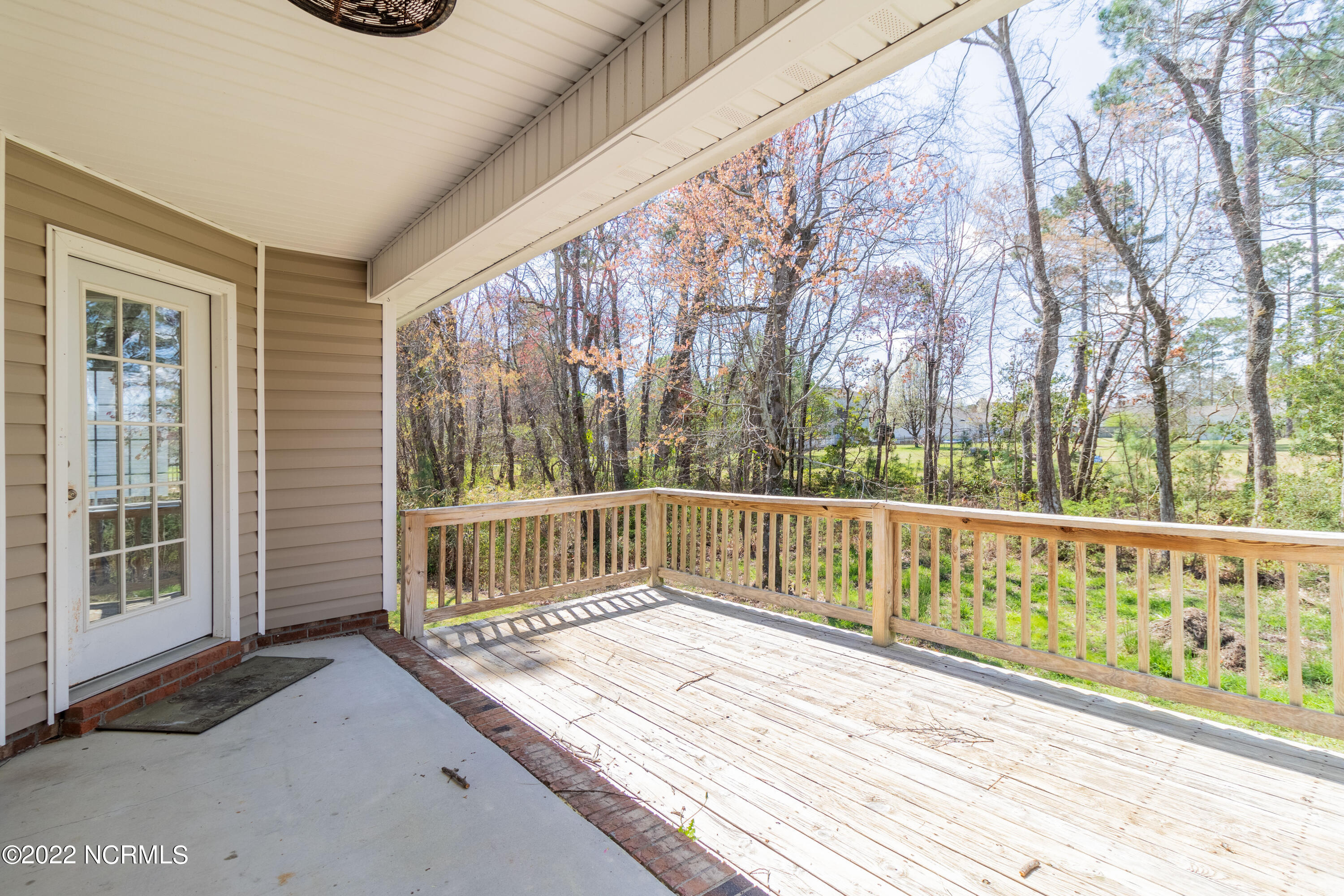 209 Lee Rogers Road Hubert, NC 28539 - Photo 36 of 40 listing (34 of 38)