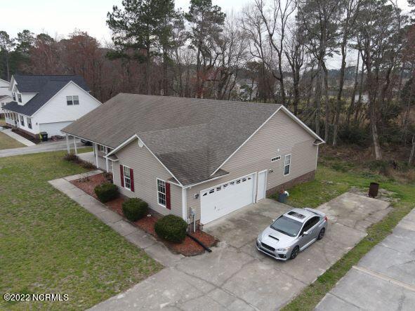 209 Lee Rogers Road Hubert, NC 28539 - Photo 39 of 40 209 Lee Rogers Resized- 3
