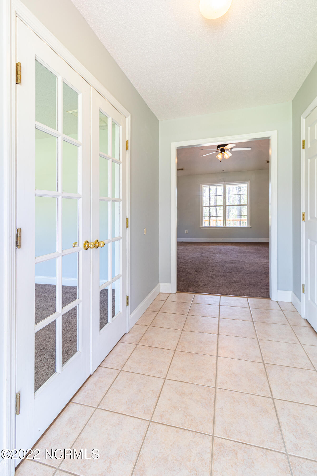 209 Lee Rogers Road Hubert, NC 28539 - Photo 6 of 40 listing (6 of 38)