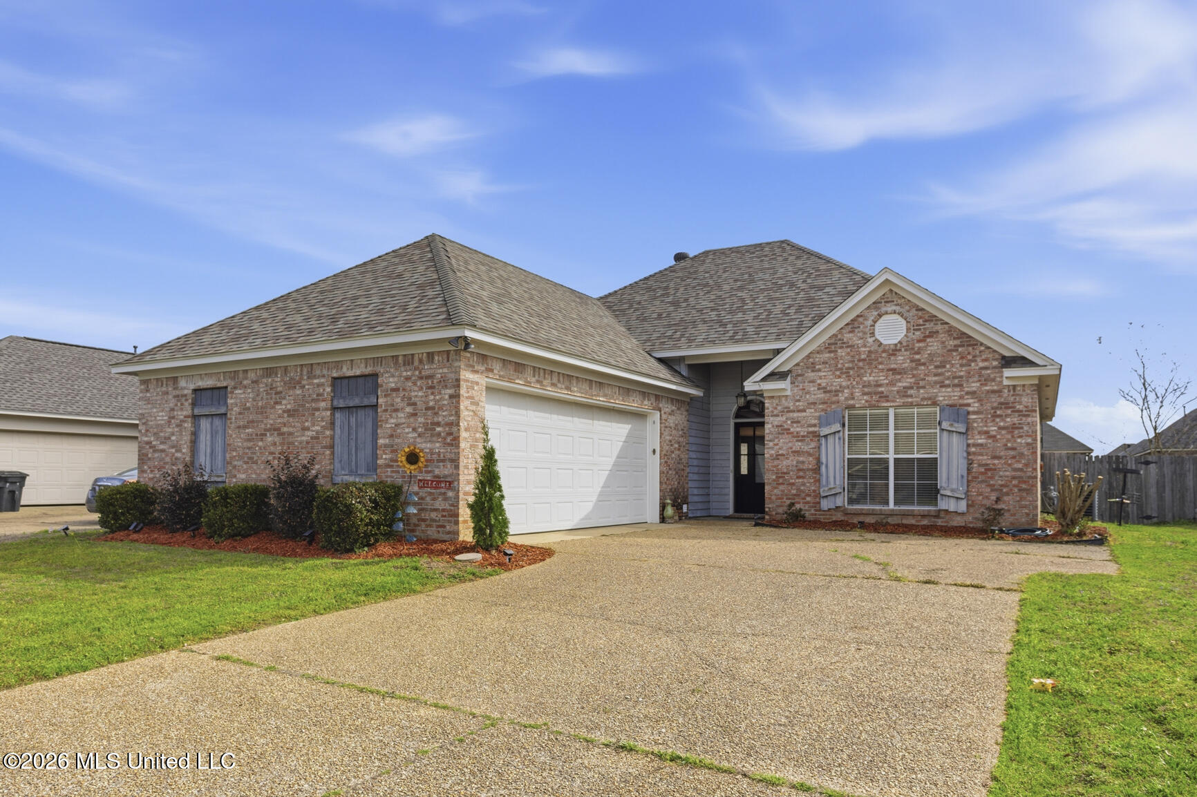 812 Jason Cv-1 - Copy