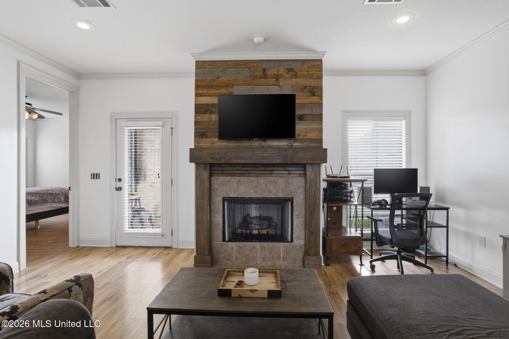 812 Jason Cove Brandon, MS 39047 - Photo 3 of 9 812 Jason Cv-3