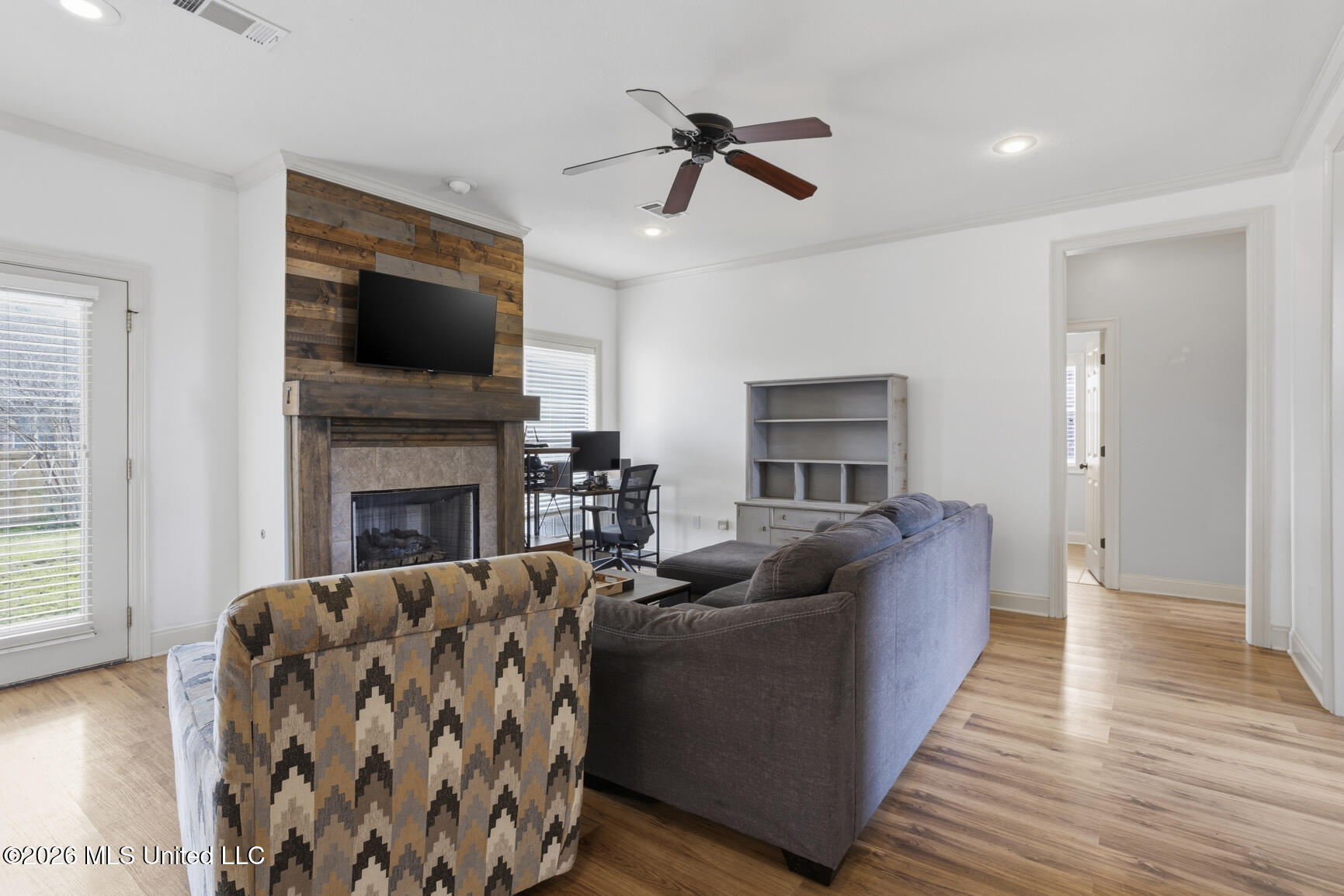 812 Jason Cove Brandon, MS 39047 - Photo 4 of 9 812 Jason Cv-4