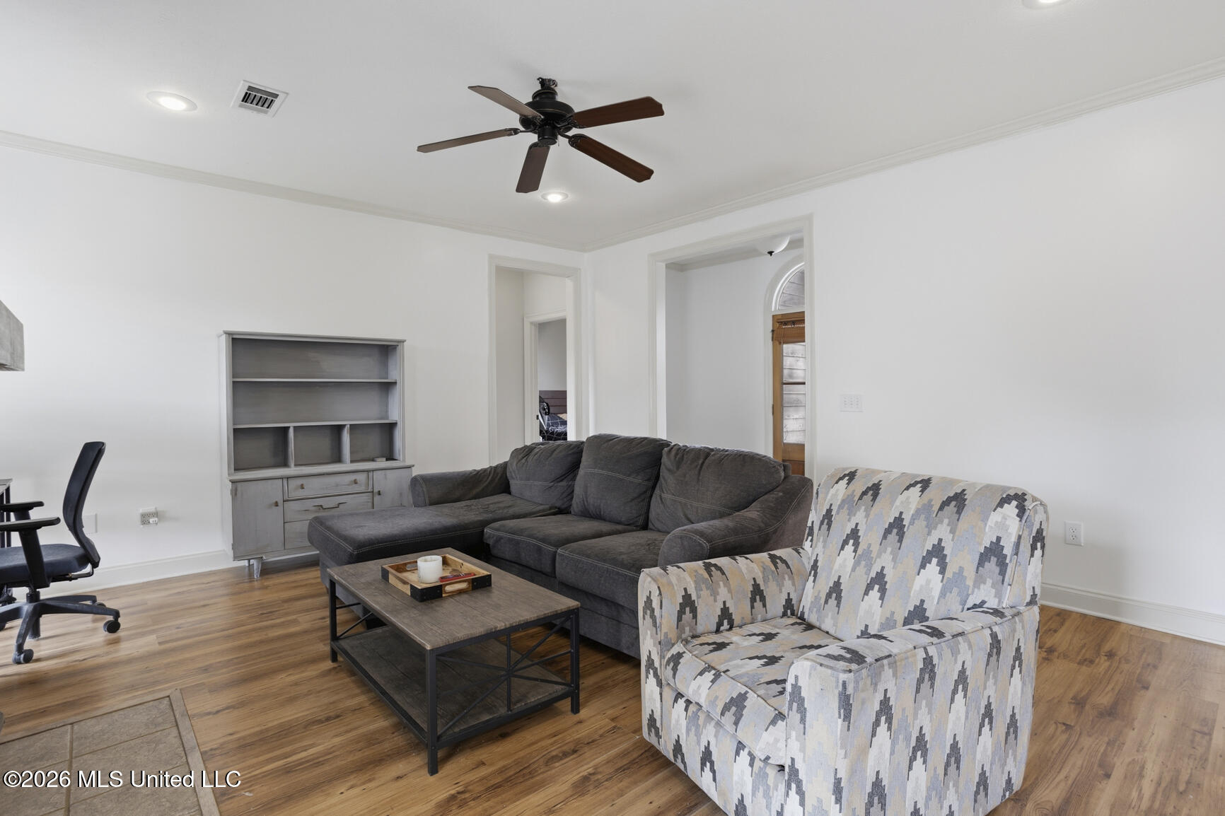 812 Jason Cove Brandon, MS 39047 - Photo 5 of 9 812 Jason Cv-5