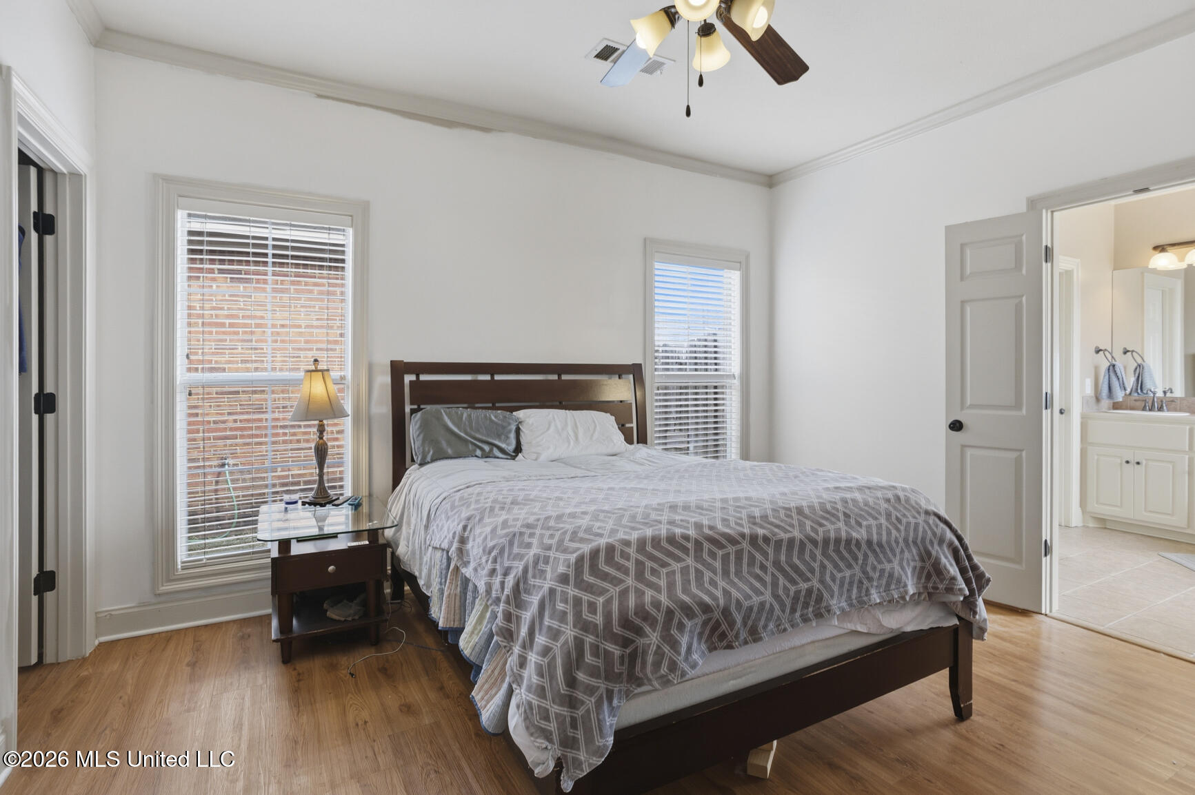 812 Jason Cove Brandon, MS 39047 - Photo 6 of 9 812 Jason Cv-6