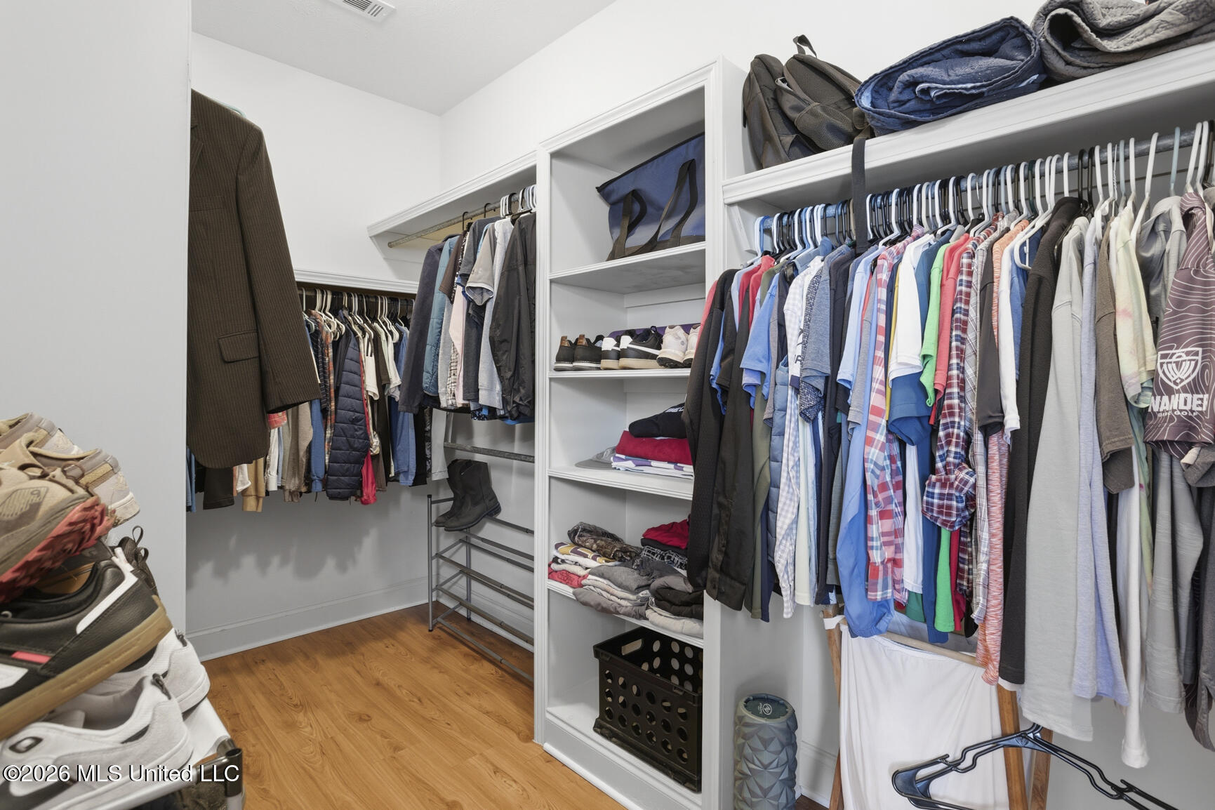 812 Jason Cove Brandon, MS 39047 - Photo 7 of 9 812 Jason Cv-7