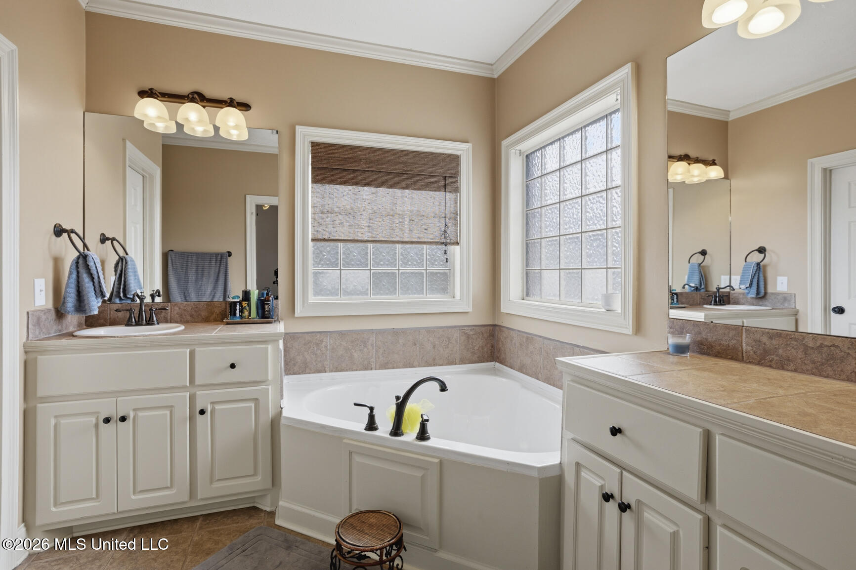 812 Jason Cove Brandon, MS 39047 - Photo 8 of 9 812 Jason Cv-8