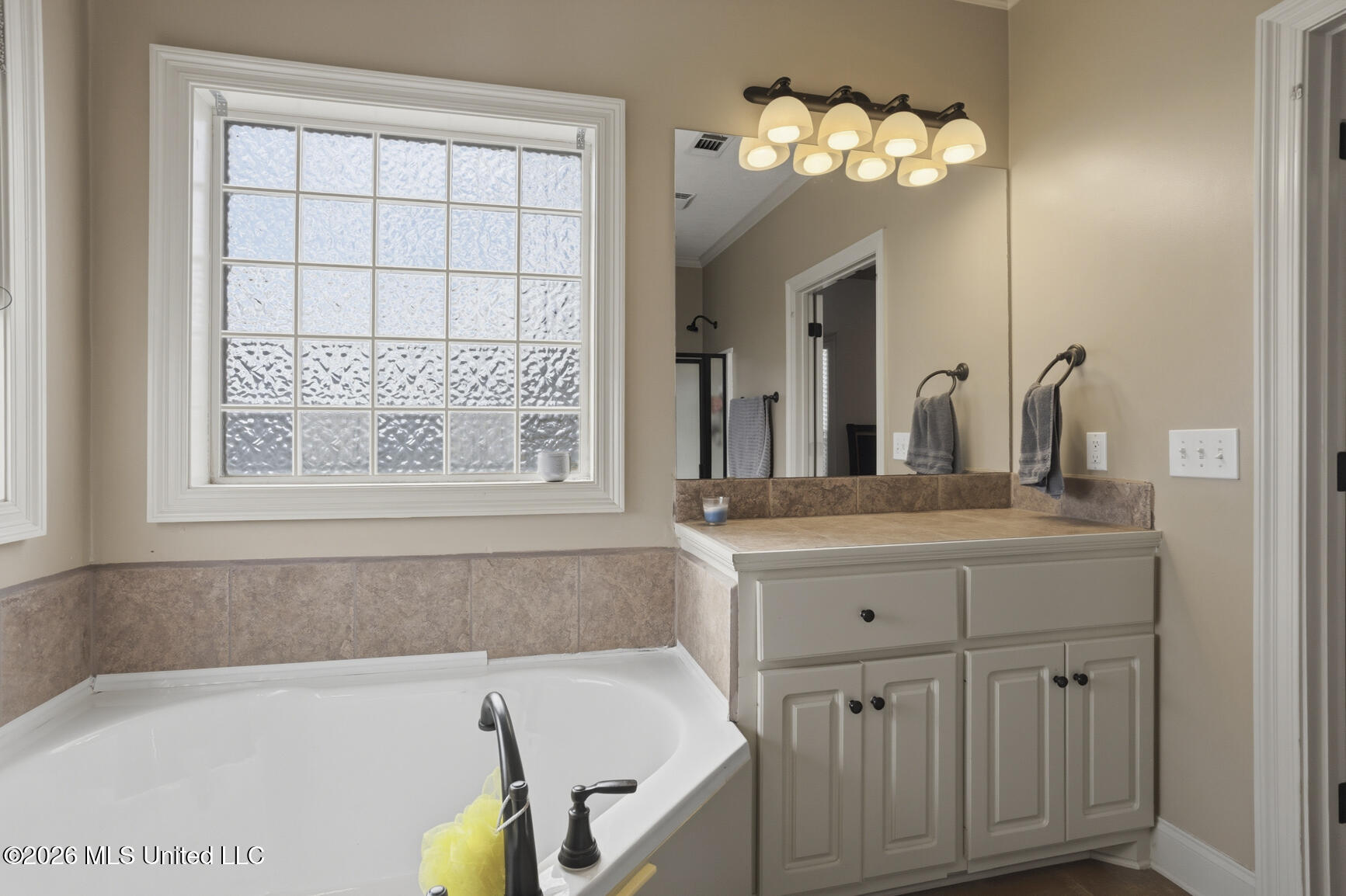 812 Jason Cove Brandon, MS 39047 - Photo 9 of 9 812 Jason Cv-9