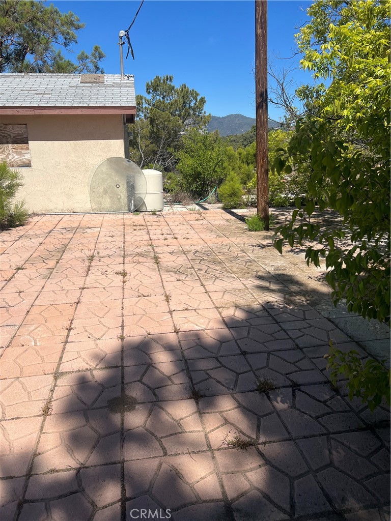 54080 Wellman Road Anza, CA 92539 - Photo 15 of 29